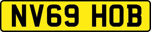 NV69HOB