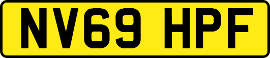 NV69HPF