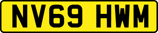 NV69HWM