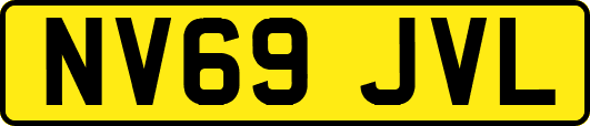 NV69JVL