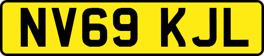 NV69KJL
