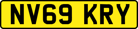 NV69KRY