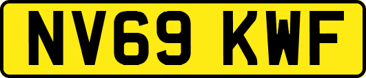 NV69KWF