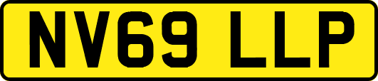 NV69LLP