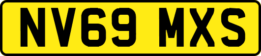 NV69MXS