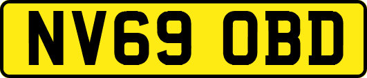 NV69OBD