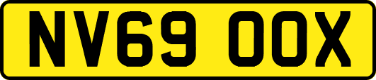 NV69OOX