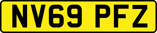 NV69PFZ