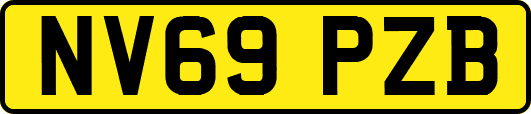 NV69PZB