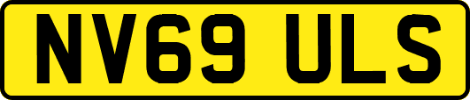 NV69ULS