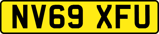 NV69XFU