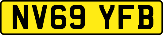 NV69YFB
