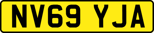 NV69YJA