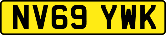 NV69YWK
