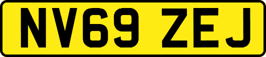 NV69ZEJ