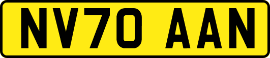 NV70AAN