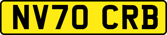 NV70CRB