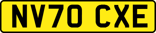 NV70CXE