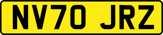 NV70JRZ