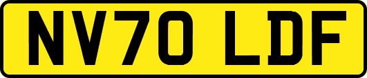 NV70LDF
