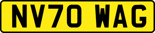 NV70WAG