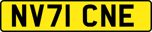 NV71CNE