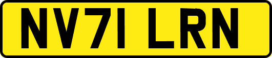 NV71LRN