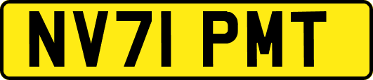 NV71PMT
