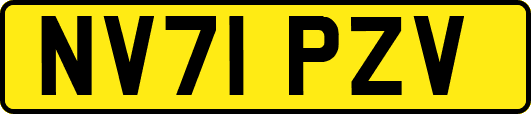 NV71PZV