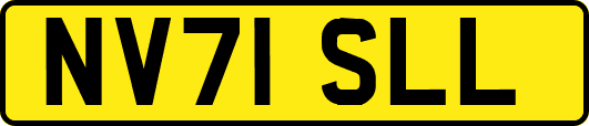 NV71SLL