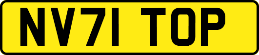 NV71TOP