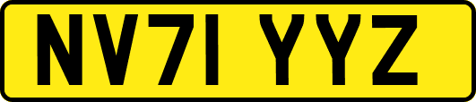 NV71YYZ
