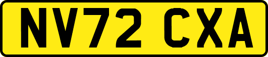 NV72CXA