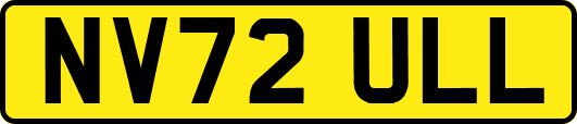 NV72ULL