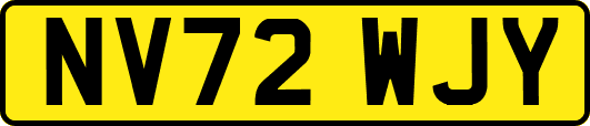 NV72WJY