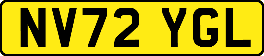 NV72YGL