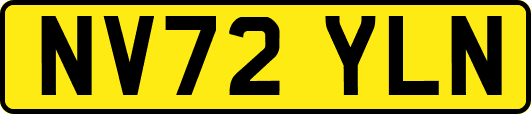 NV72YLN