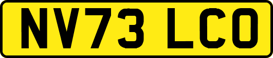NV73LCO