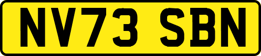 NV73SBN