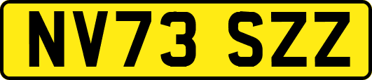 NV73SZZ