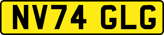 NV74GLG