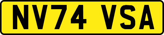 NV74VSA