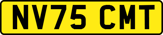 NV75CMT