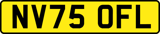 NV75OFL