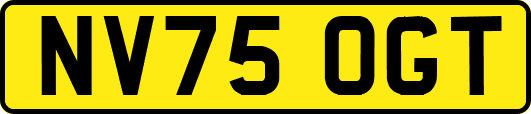 NV75OGT