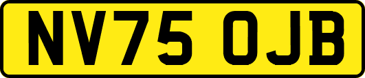 NV75OJB