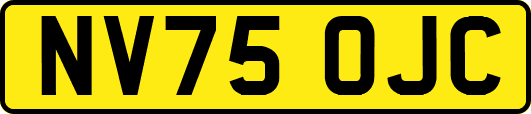 NV75OJC