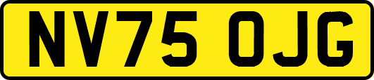 NV75OJG