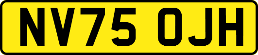 NV75OJH