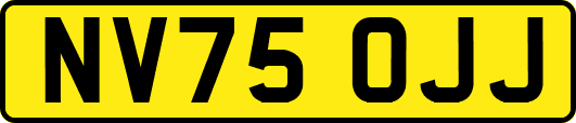 NV75OJJ